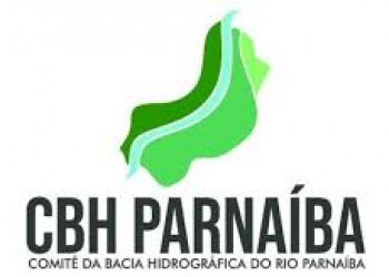 Comitê da Bacia Hidrográfica do Rio Parnaíba suspende  Seminários Regionais